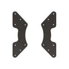 Neomounts by Newstar FPMA-VESA440