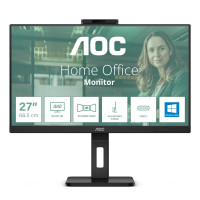 AOC MT IPS LCD WLED 27