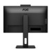 AOC MT IPS LCD WLED 27