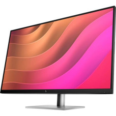 HP E32k G5 USB-C 4K Monitor