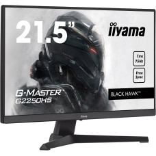 iiyama G-Master/G2250HS-B1/21,5