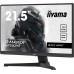 iiyama G-Master/G2250HS-B1/21,5