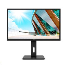 AOC MT IPS LCD WLED 31,5