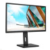 AOC MT IPS LCD WLED 31,5