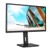 AOC MT IPS LCD WLED 31,5