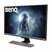 BENQ MT LCD LED 32