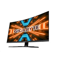 GIGABYTE LCD - 31,5