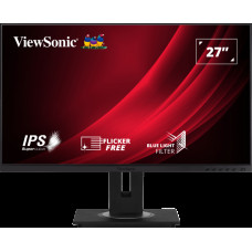 Viewsonic VG2748A-2 27