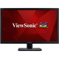 Viewsonic VA1655 přenosný 16