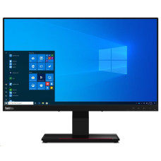 LENOVO LCD T24t-20 - 23.8