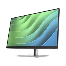 HP E27 G5, 27 IPS, 1920x1080, 1000:1, 5 ms, 300cd, HDMI/DP, 3-3-0, pivot