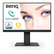 BENQ MT BL2785TC 27