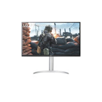 LG MT VA LCD LED 31,5