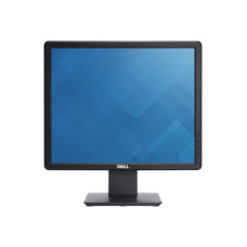 Dell E1715S LED monitor 17