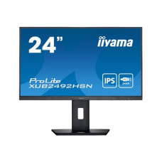 iiyama ProLite XUB2492HSN-B5