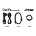 iiyama ProLite XUB2492HSN-B5