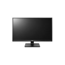 LG MT IPS LCD 27