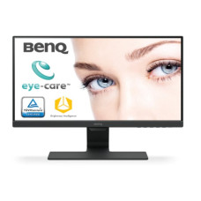 BenQ LCD GW2283 21.5