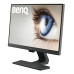 BenQ LCD GW2283 21.5