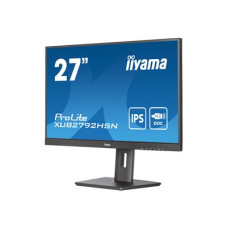 iiyama ProLite XUB2792HSN-B5