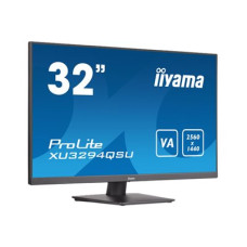 iiyama ProLite XU3294QSU-B1