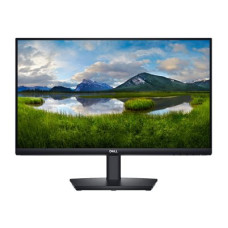 Dell E2424HS LED monitor 23.8