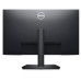 Dell E2424HS LED monitor 23.8