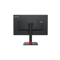 Lenovo T32p-30 31,5