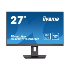 iiyama ProLite XUB2792QSC-B5