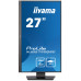 iiyama ProLite XUB2792QSC-B5