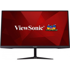 Viewsonic VX2718-P-MHD 27