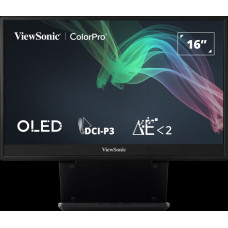 Viewsonic VP16-OLED 16