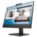 HP LCD M24m Conferencing Monitor 23,8