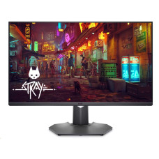 DELL LCD Gaming Monitor-G3223Q/32