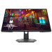 DELL LCD Gaming Monitor-G3223Q/32