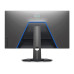 DELL LCD Gaming Monitor-G3223Q/32