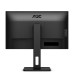 AOC MT IPS LCD WLED 27