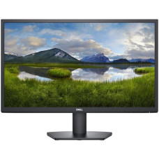 Dell 27 Monitor - E2724HS 60.47cm (23.8)