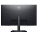 Dell 27 Monitor - E2724HS 60.47cm (23.8)