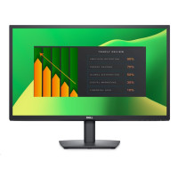 DELL LCD 24 Monitor – E2423H – 23.8