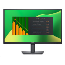 DELL LCD 24 Monitor – E2423H – 23.8