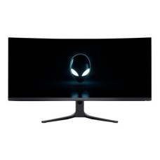 Alienware 34 Gaming Monitor AW3423DWF