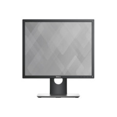 Dell P1917S LED monitor 19