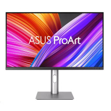 ASUS ProArt PA279CRV 27