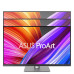 ASUS ProArt PA279CRV 27