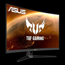 ASUS TUF/VG328H1B/31,5