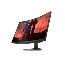 DELL LCD 27 Curved Gaming Monitor – S2722DGM 27
