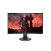 DELL LCD 27 Curved Gaming Monitor – S2722DGM 27