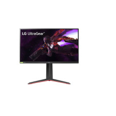 LG MT IPS LCD LED 27