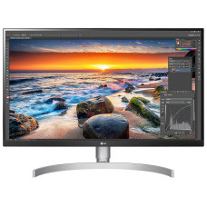 LG 27UP85NP-W.BEU 27